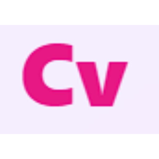 App Logo Icon